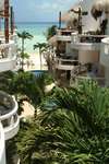 Playa Palms Beach Hotel 